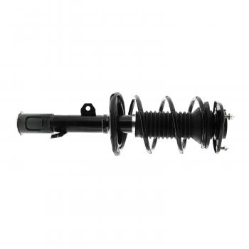 KYB SR4409 Suspension Strut and Coil Spring Assembly product image 3 of 4