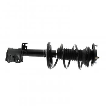 KYB SR4409 Suspension Strut and Coil Spring Assembly product image 4 of 4