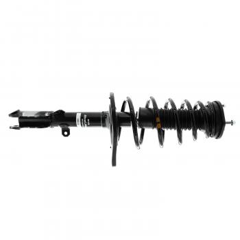 KYB SR4412 Suspension Strut and Coil Spring Assembly product image 1 of 4