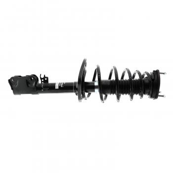 KYB SR4412 Suspension Strut and Coil Spring Assembly product image 2 of 4