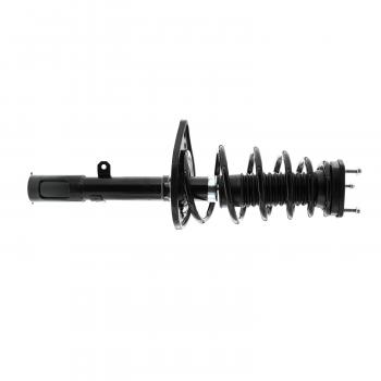 KYB SR4412 Suspension Strut and Coil Spring Assembly product image 3 of 4