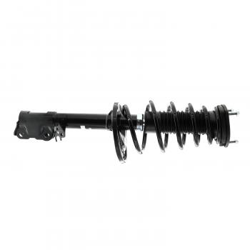 KYB SR4412 Suspension Strut and Coil Spring Assembly product image 4 of 4