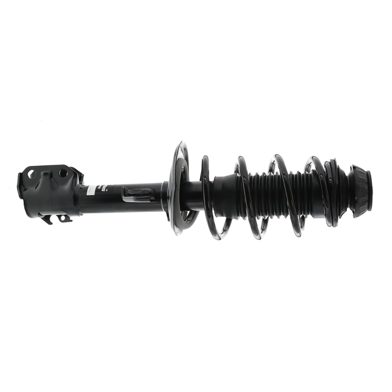 KYB SR4413 Suspension Strut and Coil Spring Assembly product image 2 of 4