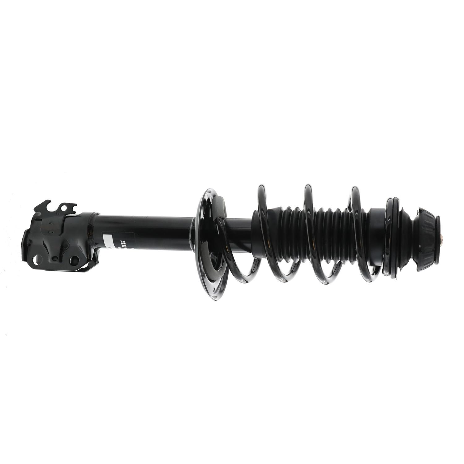 KYB SR4413 Suspension Strut and Coil Spring Assembly product image 4 of 4