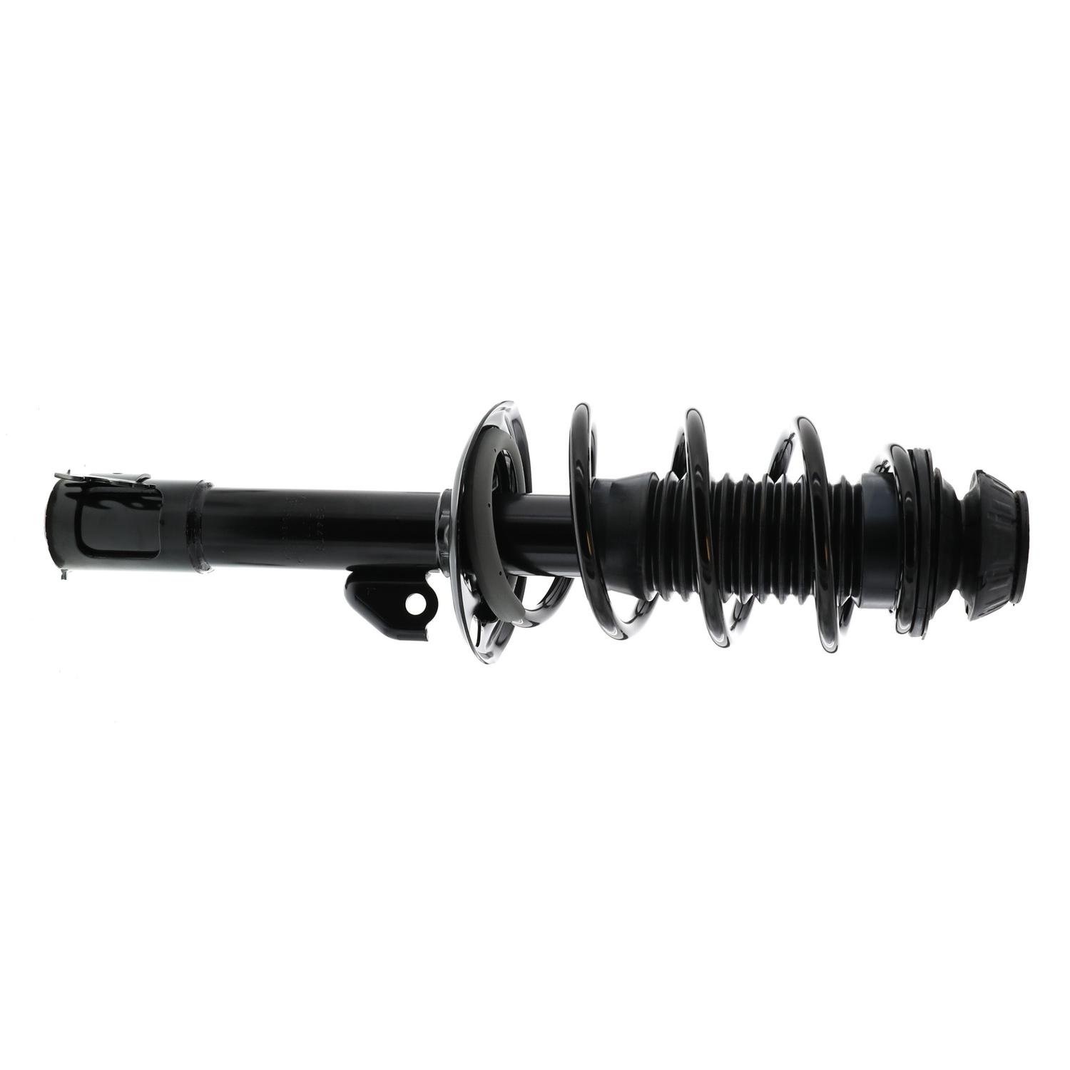 KYB SR4414 Suspension Strut and Coil Spring Assembly product image 3 of 4