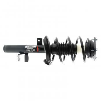 KYB SR4419 Suspension Strut and Coil Spring Assembly product image 1 of 4