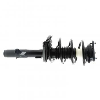 KYB SR4419 Suspension Strut and Coil Spring Assembly product image 2 of 4