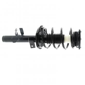 KYB SR4419 Suspension Strut and Coil Spring Assembly product image 3 of 4
