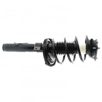 KYB SR4419 Suspension Strut and Coil Spring Assembly product image 4 of 4