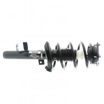 KYB SR4420 Suspension Strut and Coil Spring Assembly product image 1 of 4