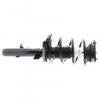 KYB SR4420 Suspension Strut and Coil Spring Assembly product image 2 of 4