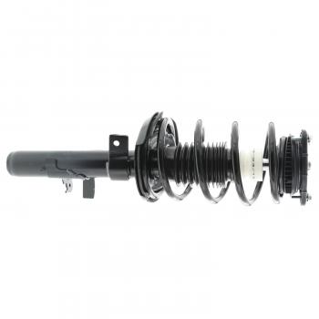 KYB SR4420 Suspension Strut and Coil Spring Assembly product image 3 of 4