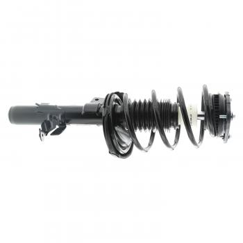KYB SR4420 Suspension Strut and Coil Spring Assembly product image 4 of 4