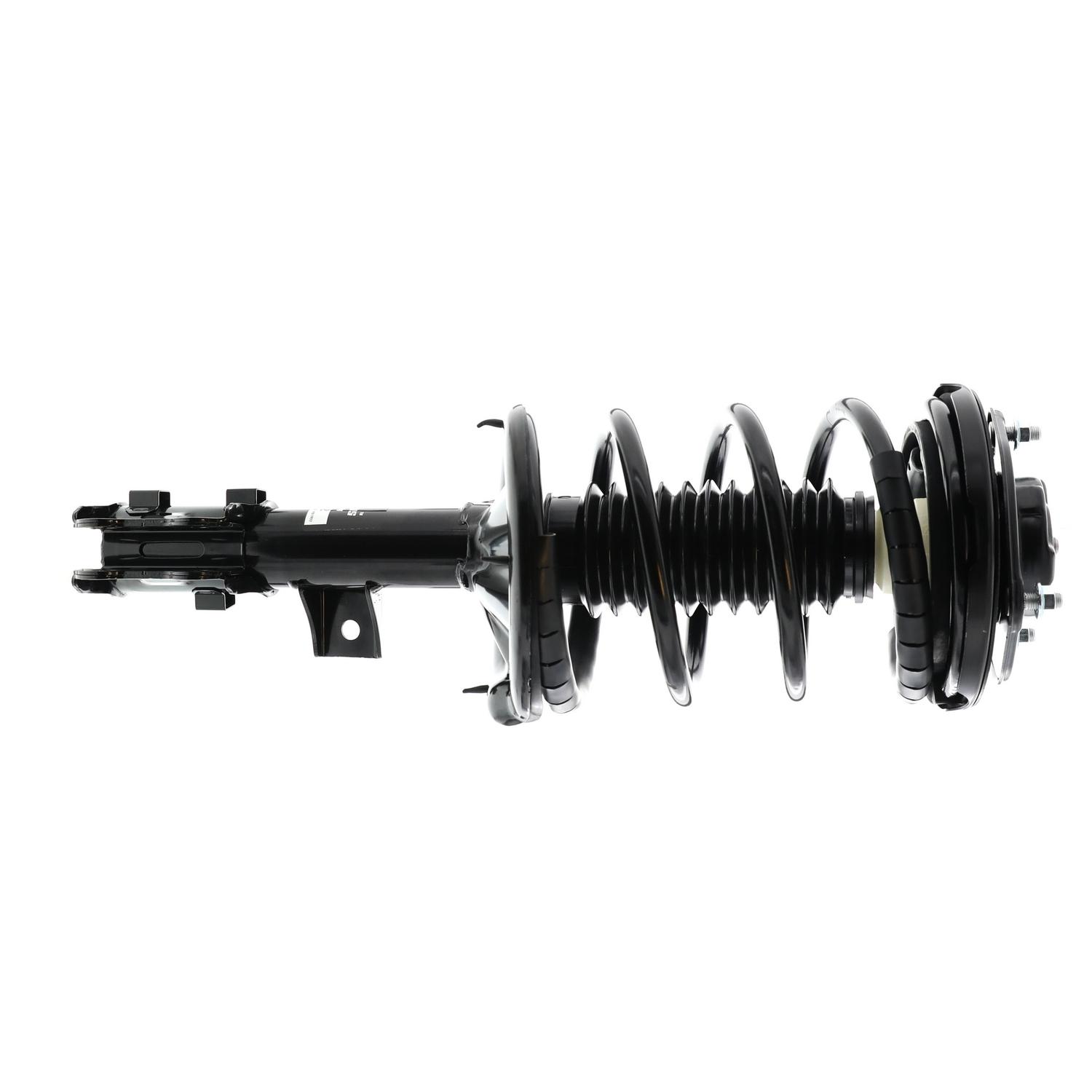 KYB SR4422 Suspension Strut and Coil Spring Assembly product image 2 of 4