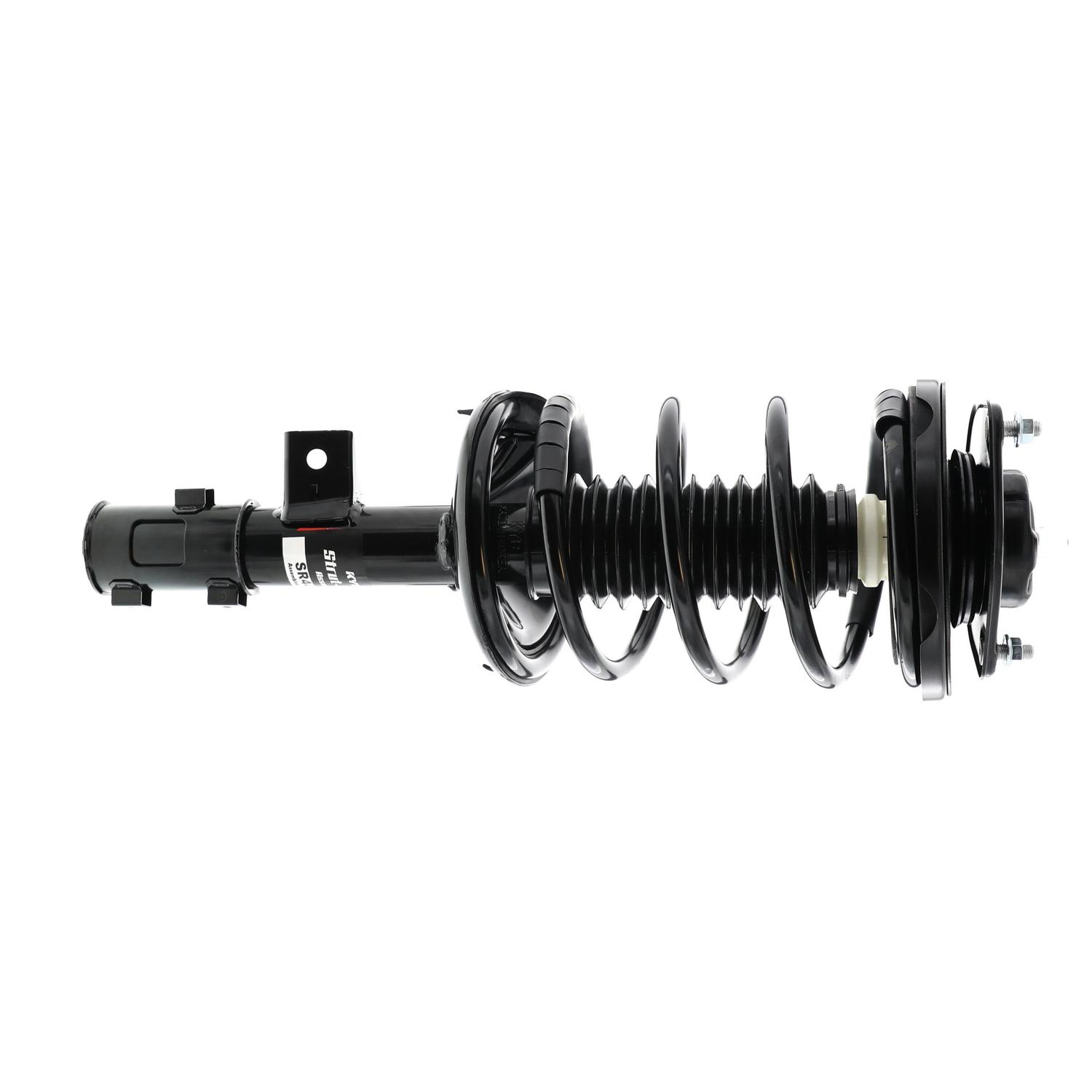 KYB SR4422 Suspension Strut and Coil Spring Assembly product image 4 of 4