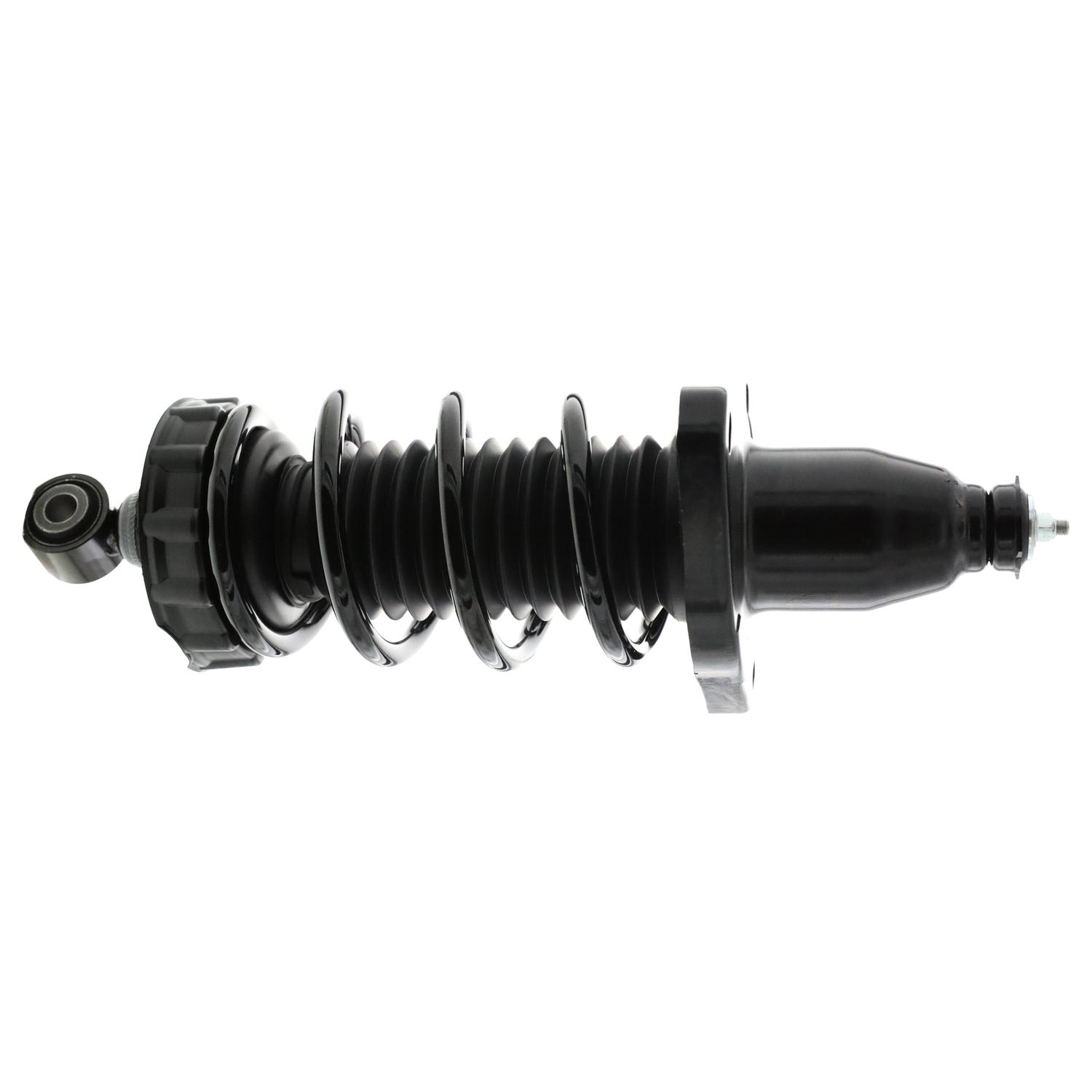 KYB SR4423 Suspension Strut and Coil Spring Assembly product image 1 of 4