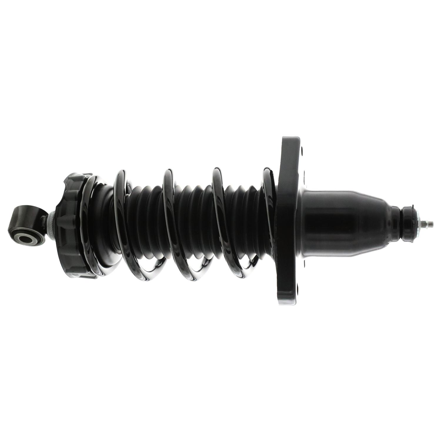 KYB SR4423 Suspension Strut and Coil Spring Assembly product image 4 of 4