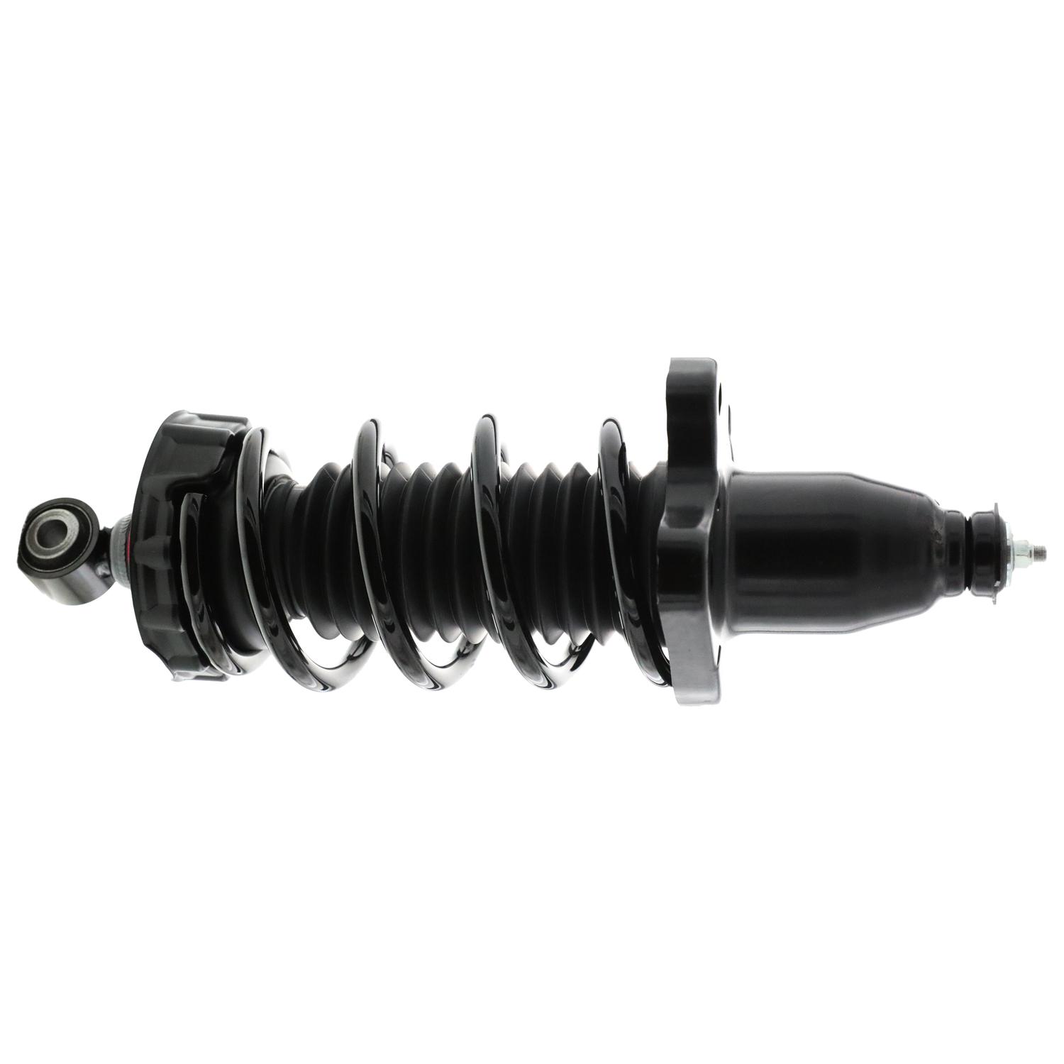 KYB SR4424 Suspension Strut and Coil Spring Assembly product image 4 of 4