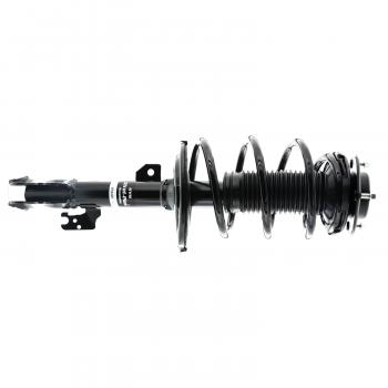 KYB SR4425 Suspension Strut and Coil Spring Assembly product image 1 of 4