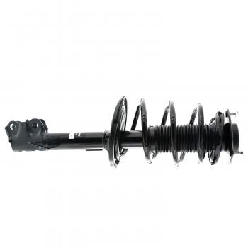 KYB SR4425 Suspension Strut and Coil Spring Assembly product image 2 of 4