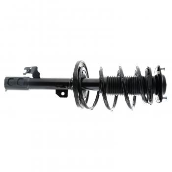 KYB SR4425 Suspension Strut and Coil Spring Assembly product image 3 of 4