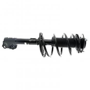 KYB SR4425 Suspension Strut and Coil Spring Assembly product image 4 of 4