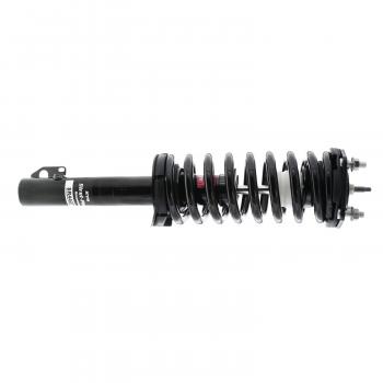 KYB SR4427 Suspension Strut and Coil Spring Assembly product image 1 of 4
