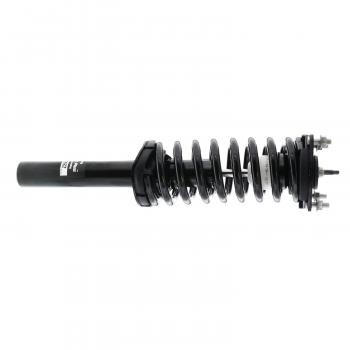 KYB SR4427 Suspension Strut and Coil Spring Assembly product image 2 of 4