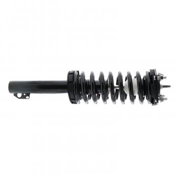 KYB SR4427 Suspension Strut and Coil Spring Assembly product image 3 of 4