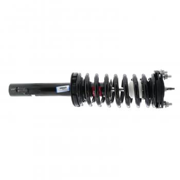 KYB SR4427 Suspension Strut and Coil Spring Assembly product image 4 of 4