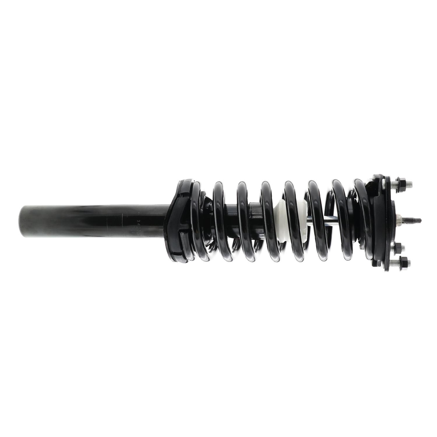 KYB SR4428 Suspension Strut and Coil Spring Assembly product image 3 of 4