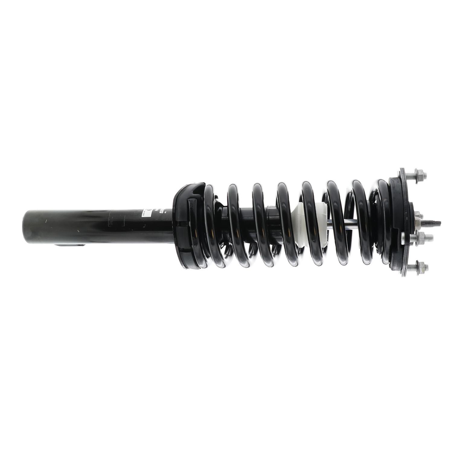 KYB SR4429 Suspension Strut and Coil Spring Assembly product image 3 of 4