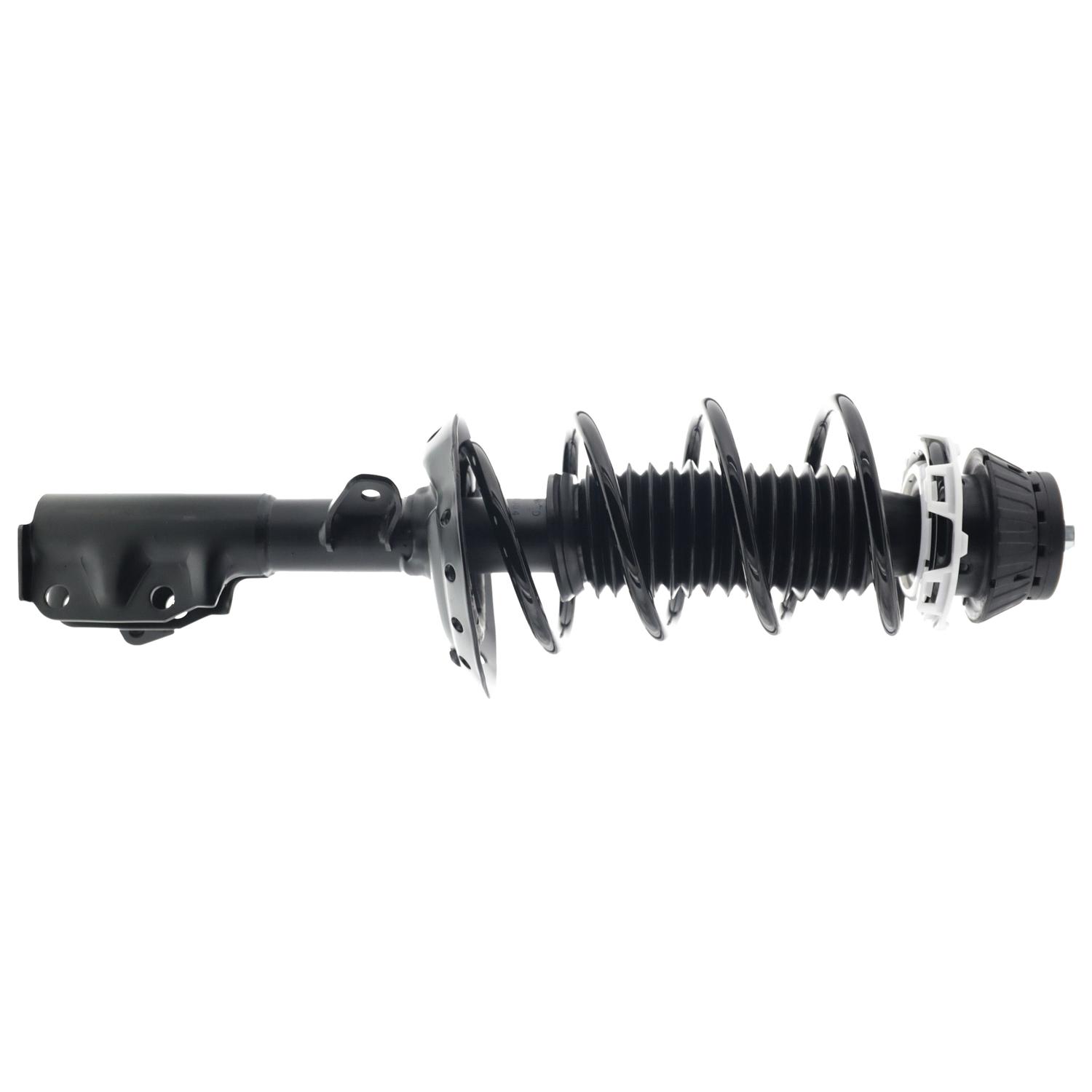 KYB SR4431 Suspension Strut and Coil Spring Assembly product image 3 of 4