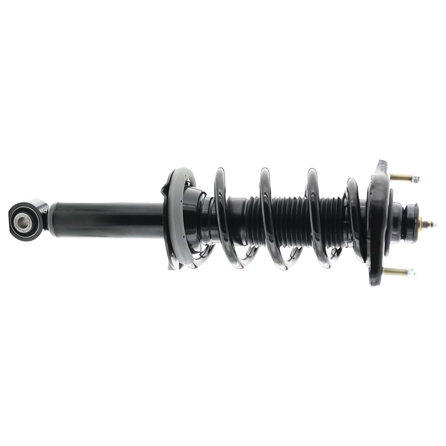KYB SR4432 Suspension Strut and Coil Spring Assembly product image 3 of 4