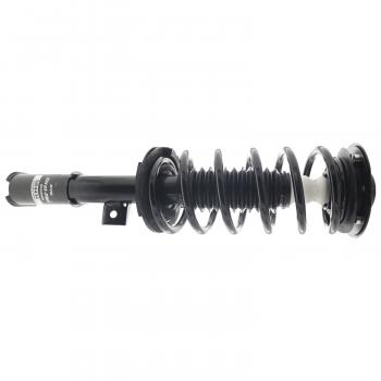 KYB SR4434 Suspension Strut and Coil Spring Assembly product image 1 of 4