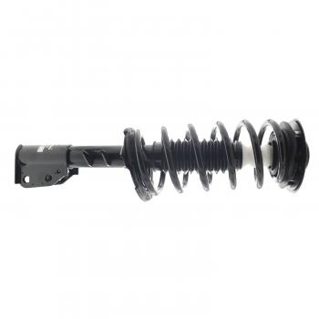 KYB SR4434 Suspension Strut and Coil Spring Assembly product image 2 of 4