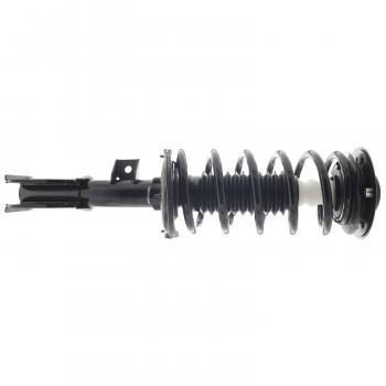 KYB SR4434 Suspension Strut and Coil Spring Assembly product image 3 of 4