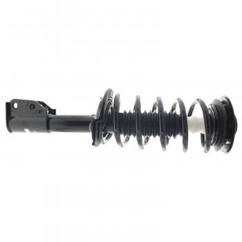 KYB SR4434 Suspension Strut and Coil Spring Assembly product image 4 of 4
