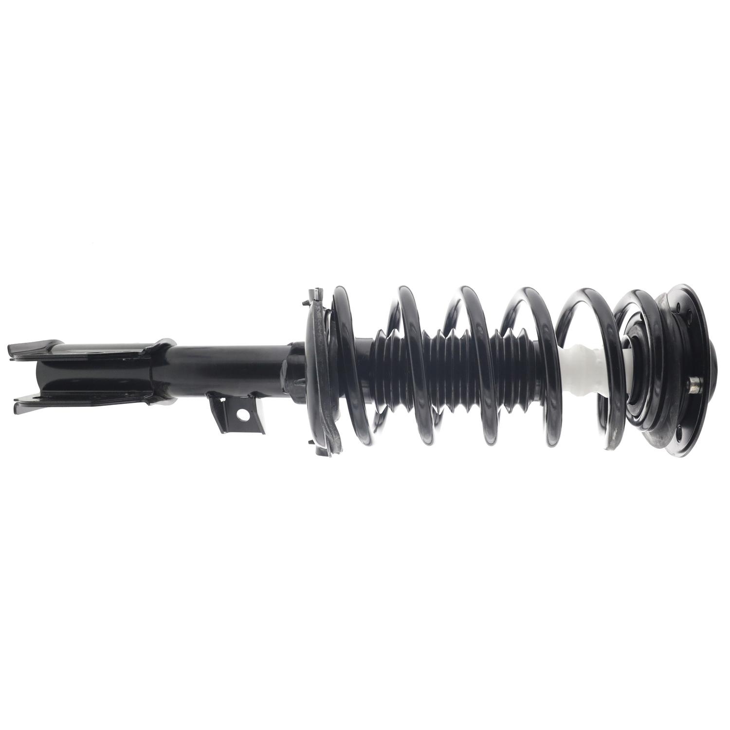 KYB SR4435 Suspension Strut and Coil Spring Assembly product image 3 of 4