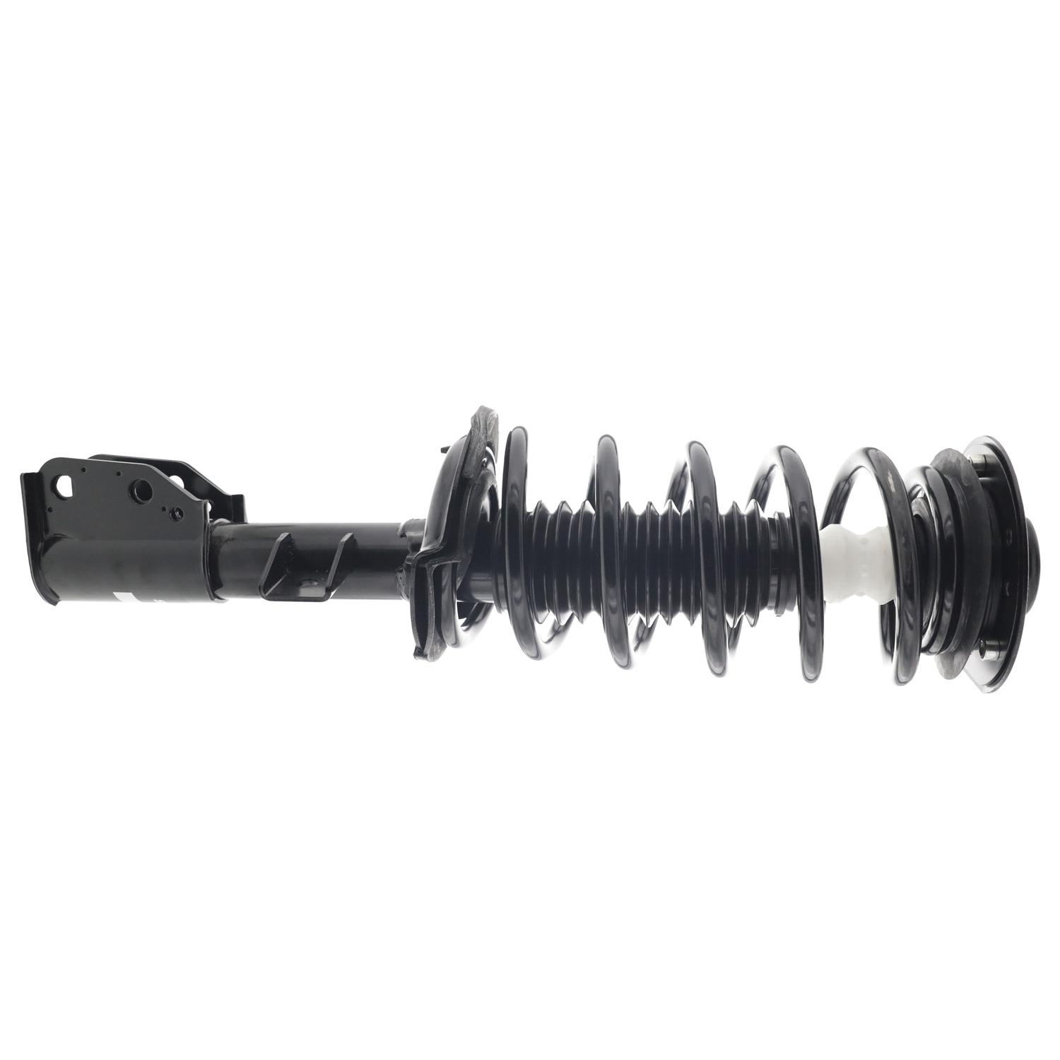 KYB SR4435 Suspension Strut and Coil Spring Assembly product image 4 of 4