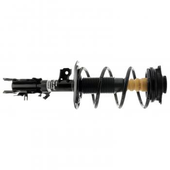 KYB SR4436 Suspension Strut and Coil Spring Assembly product image 1 of 4