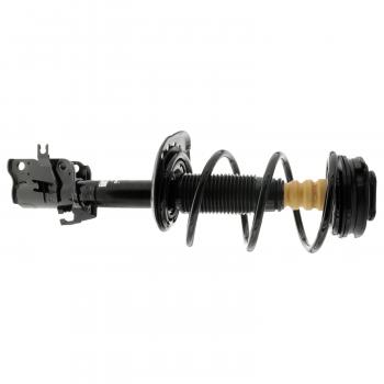 KYB SR4436 Suspension Strut and Coil Spring Assembly product image 2 of 4
