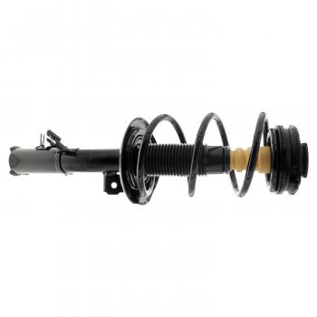 KYB SR4436 Suspension Strut and Coil Spring Assembly product image 3 of 4