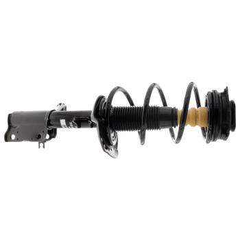 KYB SR4436 Suspension Strut and Coil Spring Assembly product image 4 of 4