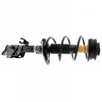 KYB SR4437 Suspension Strut and Coil Spring Assembly product image 1 of 4