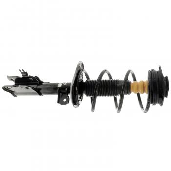 KYB SR4437 Suspension Strut and Coil Spring Assembly product image 2 of 4