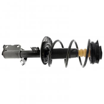 KYB SR4437 Suspension Strut and Coil Spring Assembly product image 3 of 4