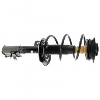 KYB SR4437 Suspension Strut and Coil Spring Assembly product image 4 of 4
