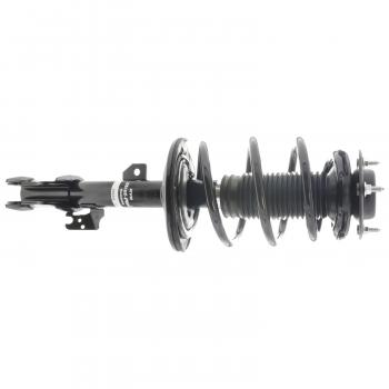 KYB SR4439 Suspension Strut and Coil Spring Assembly product image 1 of 4