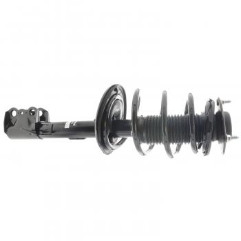 KYB SR4439 Suspension Strut and Coil Spring Assembly product image 2 of 4